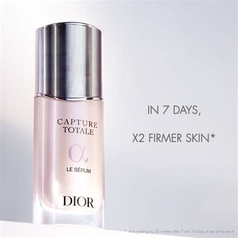 DIOR Sauvage Il Siero Fluido viso ️ acquista online .